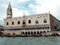 Venezia