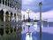 Venezia